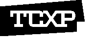 ТЕХР